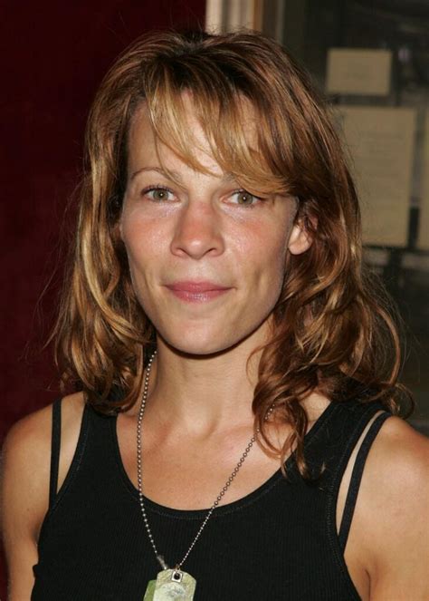 lili taylor tits|Lili Taylor Nude Pics & Videos, Sex Tape < ANCENSORED.